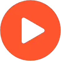 NBA集锦：2026年03月24日达拉斯独行侠VS金州勇士全场比赛视频集锦